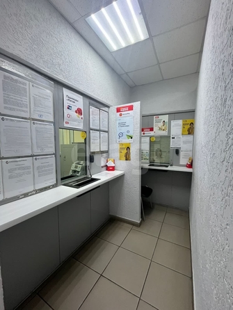 
  Продается универсальное помещение 480.1 м². Фото 8.