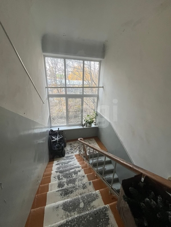 
  Продается универсальное помещение 480.1 м². Фото 13.