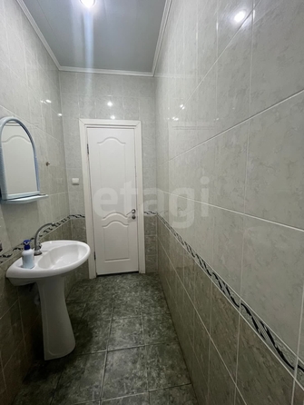 
  Продается универсальное помещение 480.1 м². Фото 14.