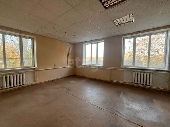 
  Продается универсальное помещение 480.1 м². Фото 17.