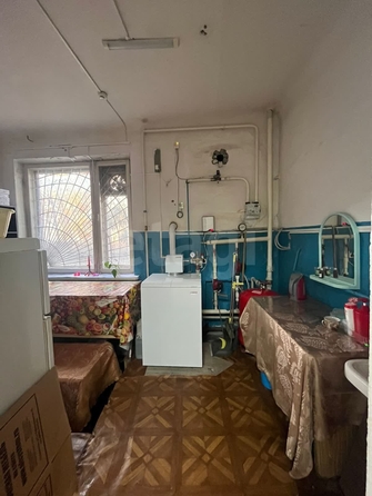 
  Продается универсальное помещение 480.1 м². Фото 22.