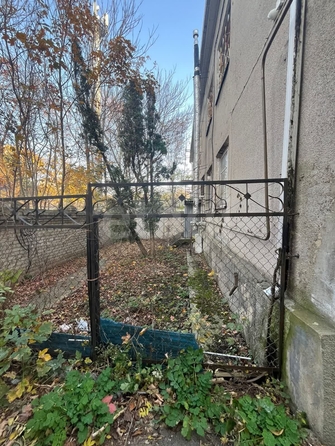 
  Продается универсальное помещение 480.1 м². Фото 27.
