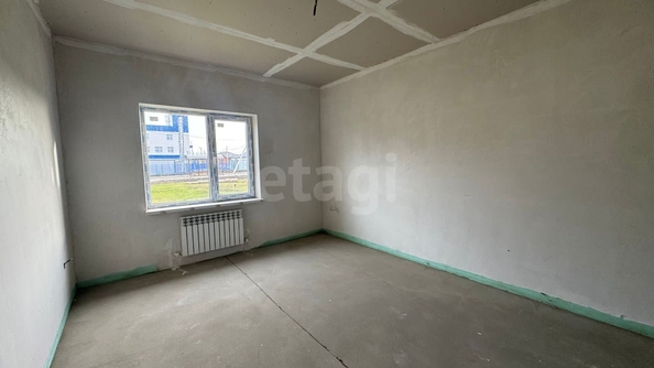 
  Продается дом 131 м². Фото 10.