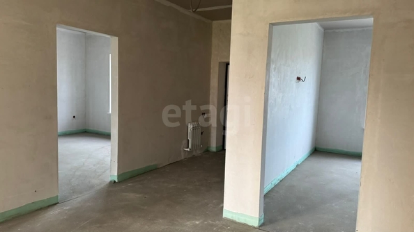 
  Продается дом 131 м². Фото 19.