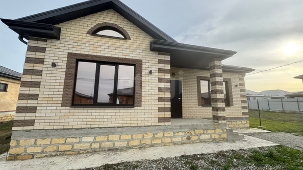 
  Продается дом 131 м². Фото 24.