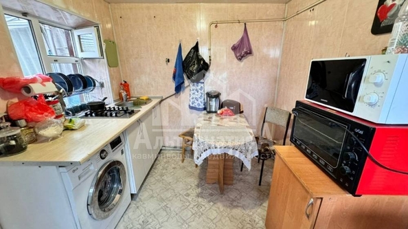 
  Продается дом 60 м². Фото 3.