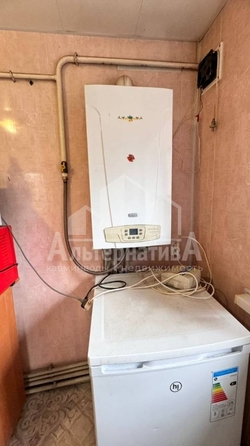 
  Продается дом 60 м². Фото 4.