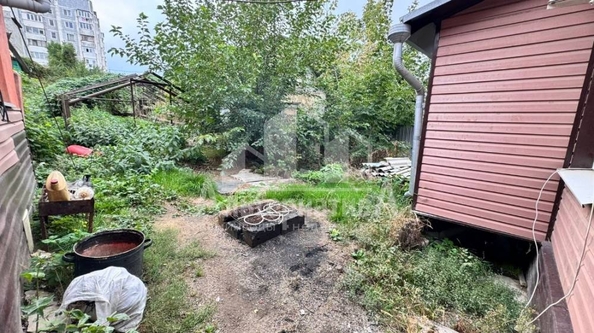 
  Продается дом 60 м². Фото 18.