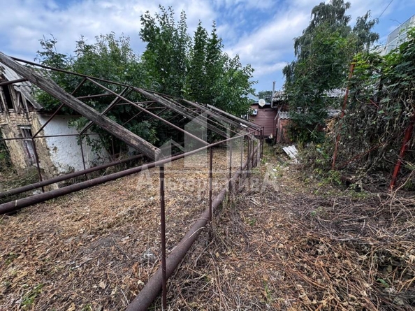 
  Продается дом 60 м². Фото 24.