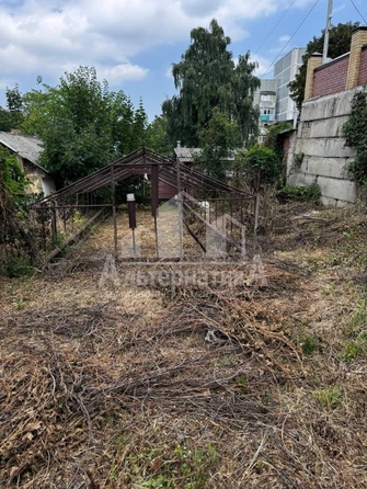 
  Продается дом 60 м². Фото 26.
