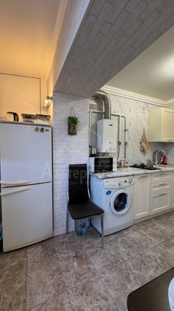 
  Продается 1-комн. квартира 30.7 м². Фото 5.