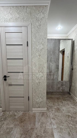 
  Продается 1-комн. квартира 30.7 м². Фото 14.