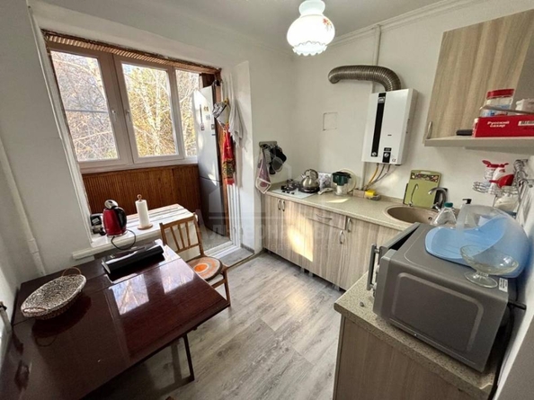 
  Продается 3-комн. квартира 66.8 м². Фото 3.