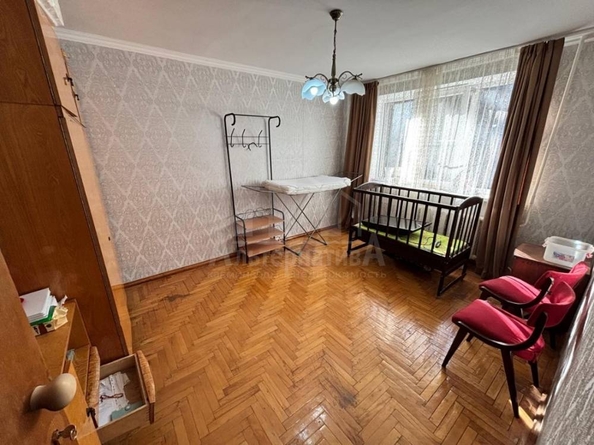 
  Продается 3-комн. квартира 66.8 м². Фото 6.