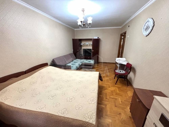 
  Продается 3-комн. квартира 66.8 м². Фото 8.