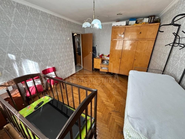 
  Продается 3-комн. квартира 66.8 м². Фото 13.
