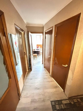 
  Продается 3-комн. квартира 66.8 м². Фото 18.
