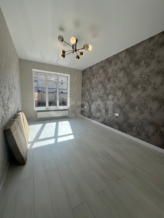 
  Продается дом 100 м². Фото 2.