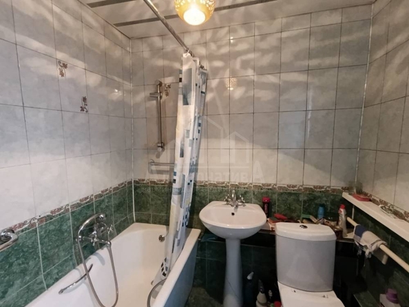
  Продается дом 70 м². Фото 9.