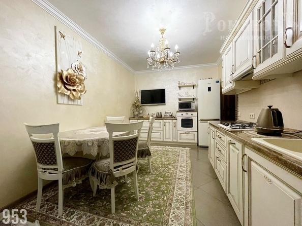 
  Продается 3-комн. квартира 141 м². Фото 2.