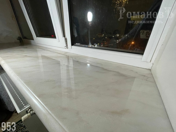 
  Продается 3-комн. квартира 141 м². Фото 16.