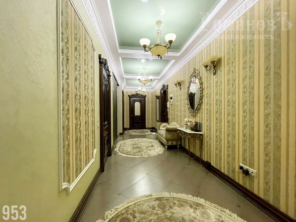 
  Продается 3-комн. квартира 141 м². Фото 18.