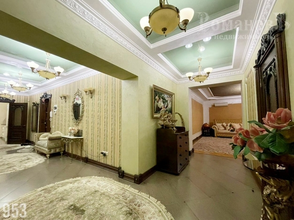 
  Продается 3-комн. квартира 141 м². Фото 19.