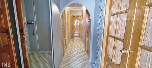 
  Продается 4-комн. квартира 84.9 м². Фото 20.