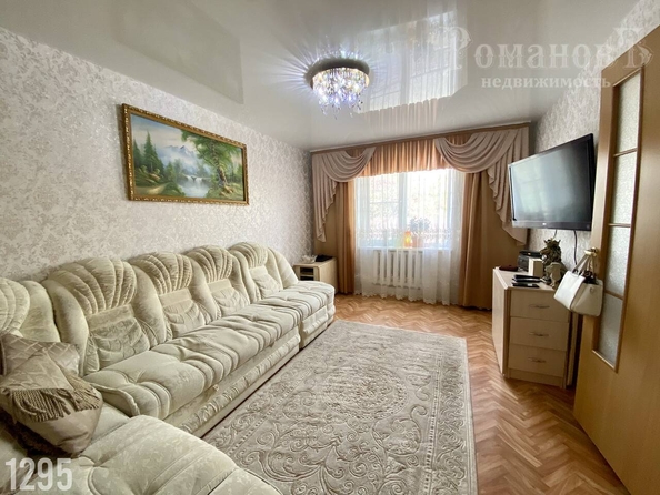 
  Продается коттедж 91 м². Фото 6.