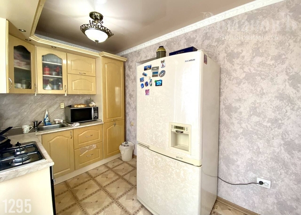 
  Продается коттедж 91 м². Фото 9.
