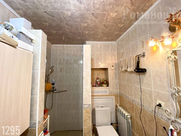 
  Продается коттедж 91 м². Фото 23.