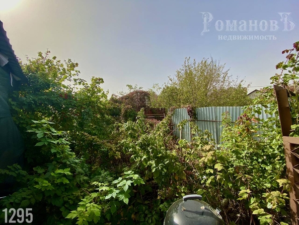 
  Продается коттедж 91 м². Фото 30.