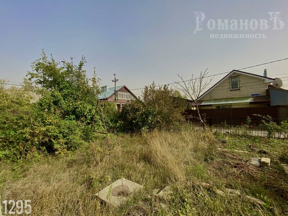 
  Продается коттедж 91 м². Фото 31.