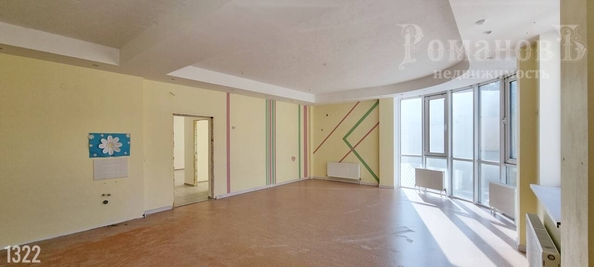 
  Продается студия 126.8 м². Фото 6.