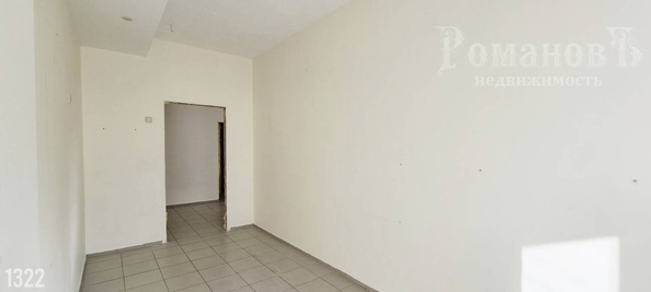 
  Продается студия 126.8 м². Фото 9.