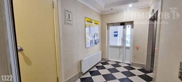 
  Продается студия 126.8 м². Фото 23.
