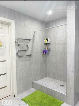 
  Продается 3-комн. квартира 89 м². Фото 18.