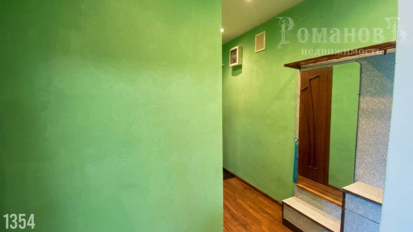 
  Продается 2-комн. квартира 46.2 м². Фото 14.