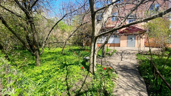 
  Продается 2-комн. квартира 46.2 м². Фото 22.