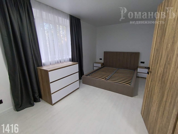 
  Продается 2-комн. квартира 44 м². Фото 5.