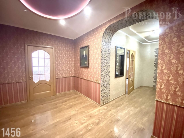 
  Продается 3-комн. квартира 132 м². Фото 10.