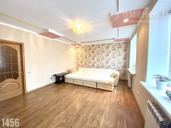 
  Продается 3-комн. квартира 132 м². Фото 15.