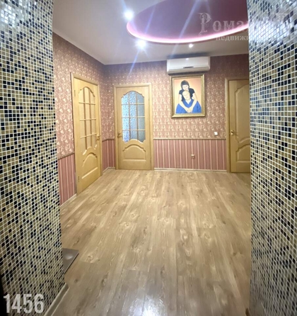 
  Продается 3-комн. квартира 132 м². Фото 24.