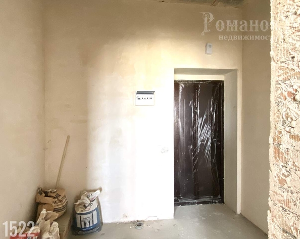
  Продается 1-комн. квартира 42 м². Фото 7.