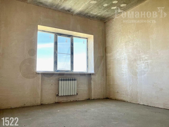 
  Продается 1-комн. квартира 42 м². Фото 6.