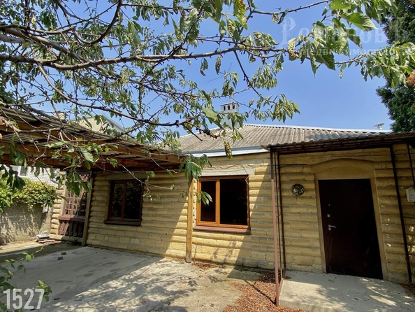 
  Продается дом 252 м². Фото 1.