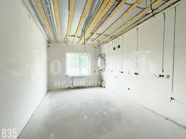 
  Продается дом 81.7 м². Фото 10.