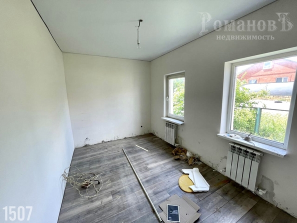 
  Продается дом 108 м². Фото 11.