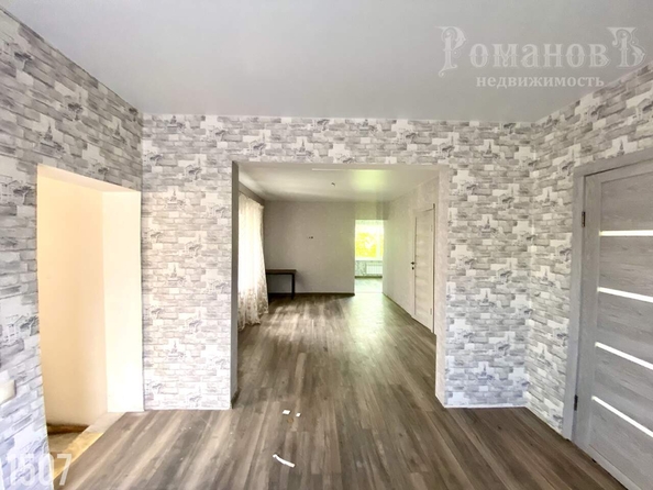 
  Продается дом 108 м². Фото 14.