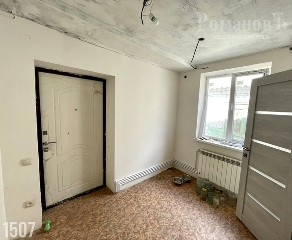 
  Продается дом 108 м². Фото 19.